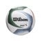 Wilson Wilson AVP PXL Volleyball Training Ball White Trainingsball Weiß - weiss