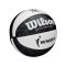 Wilson Cc X Wnba Ascentspielball Spielball Schwarz - schwarz