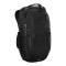 Wilson Evolution Basketball Rucksack Schwarz - schwarz