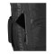 Wilson Evolution Basketball Rucksack Schwarz - schwarz