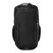 Wilson Evolution Basketball Rucksack Schwarz - schwarz