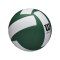 Wilson Helix Volleyball Spielball Grün - gruen