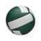 Wilson Helix Volleyball Spielball Grün - gruen