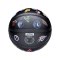 Wilson NBA All Team Premiere Spielball Mehrfarbig - mehrfarbig