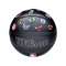 Wilson NBA All Team Premiere Spielball Mehrfarbig - mehrfarbig