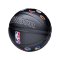 Wilson NBA All Team Premiere Spielball Mehrfarbig - mehrfarbig