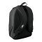 Wilson Boston Celtics Nba Boston Celtics Rucksack Schwarz - schwarz