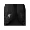 Wilson Boston Celtics Nba Boston Celtics Rucksack Schwarz - schwarz