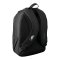 Wilson Chicago Bulls Rucksack Schwarz - schwarz