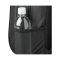 Wilson Chicago Bulls Rucksack Schwarz - schwarz