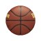 Wilson NBA Denver Nuggets Team Alliance Ball Braun - braun