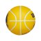 Wilson NBA Golden State Warriors All Team Basketball Indoorball Mehrfarbig - mehrfarbig
