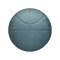 Wilson Nba Drv Protrainingsball Trainingsball Blau - blau