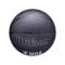Wilson Nba Forge Pro Printed Indoorball Schwarz - schwarz