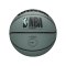Wilson NBA Forge SZ7 Basketball Indoorball Blau - blau