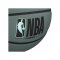 Wilson NBA Forge SZ7 Basketball Indoorball Blau - blau