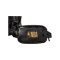 Wilson NBA IN 1 BASKETBALL CARRY BAG Ballsack Gold - gold