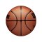 Wilson Nba Official Game Retail Ball Mehrfarbig - mehrfarbig