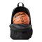 Wilson NBA Rucksack Schwarz - schwarz