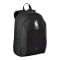 Wilson NBA Rucksack Schwarz - schwarz