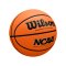 Wilson Ncaa Replicatrainingsball Trainingsball Orange - orange