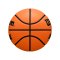 Wilson Ncaa Replicatrainingsball Trainingsball Orange - orange