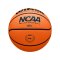 Wilson Ncaa Replicatrainingsball Trainingsball Orange - orange