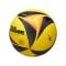 Wilson OPTX Volleyball Spielball Gelb - gelb