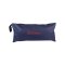 Wilson Ladder Koordinationsleiter Blau - blau