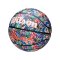 Wilson WNBA All Team Basketball Mehrfarbig - mehrfarbig