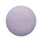 Wilson Wnba Heir Ecotrainingsball Trainingsball Lila - lila