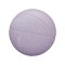 Wilson Wnba Heir Ecotrainingsball Trainingsball Lila - lila