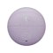 Wilson Wnba Heir Ecotrainingsball Trainingsball Lila - lila