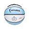 Wilson WNBA x CC Oasis Trainingsball Mehrfarbig - mehrfarbig