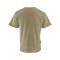 WRC Circle T-Shirt Khaki - gruen