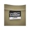 WRC Circle T-Shirt Khaki - gruen