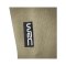 WRC Circle T-Shirt Khaki - gruen