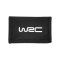 WRC Classic Geldbeutel Schwarz - schwarz