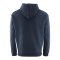 WRC Classic Hoody Blau - blau