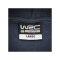 WRC Classic Hoody Blau - blau