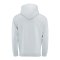 WRC Classic Hoody Grau - grau