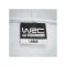 WRC Classic Hoody Grau - grau