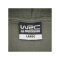 WRC Classic Hoody Grün - gruen