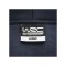 WRC Classic Kapuzenjacke Blau - blau