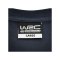 WRC Classic T-Shirt Blau - blau