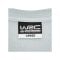 WRC Classic T-Shirt Grau - grau