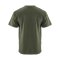 WRC Classic T-Shirt Grün - gruen