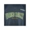 WRC College Oversized Poloshirt Blau - blau