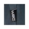 WRC College Oversized Poloshirt Blau - blau