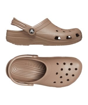 -10001-2q9-lifestyle_gallery.png